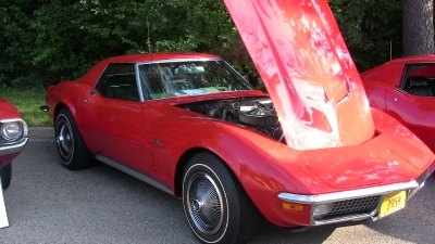 2010 Car B Que_44