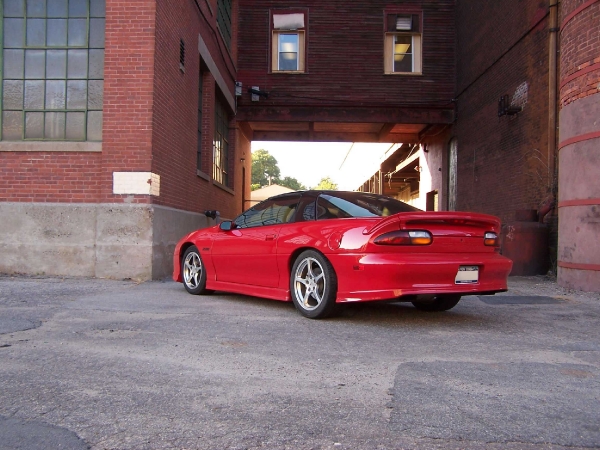 Chris' Procharged 2002 Camaro Z28_3