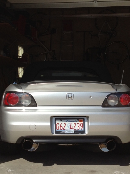 Daryls Turbo Honda S2000_9