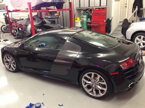 R8 Carbon Fiber Side Blades Install_5