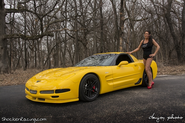 Dan Joy Photoshoot with Jamie Barwick and Toms Z06_1