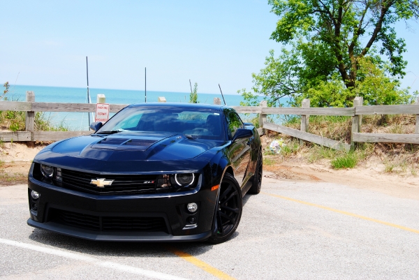 Darrians 2013 ZL1 Camaro_3