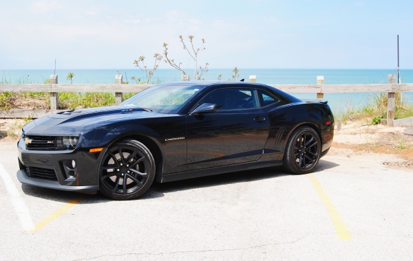 Darrians 2013 ZL1 Camaro_5