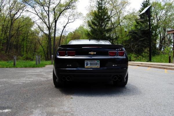 Darrians 2013 ZL1 Camaro_10