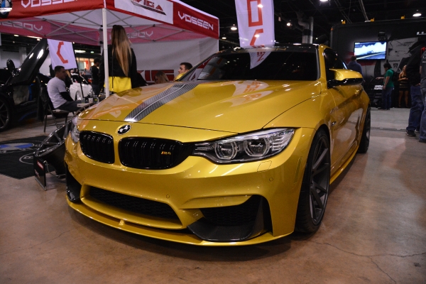 Tuner Galleria 2015 Cars Unedited_3