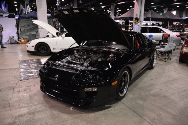 Tuner Galleria 2015 Cars Unedited_6