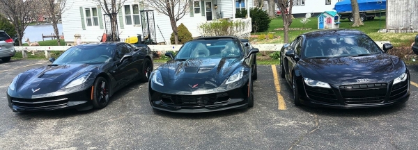 2015 Chevrolet Corvette Z06_4