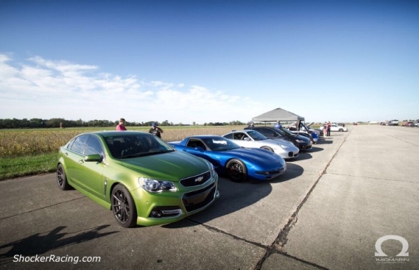 2015 Chevy SS Jungle Green_3