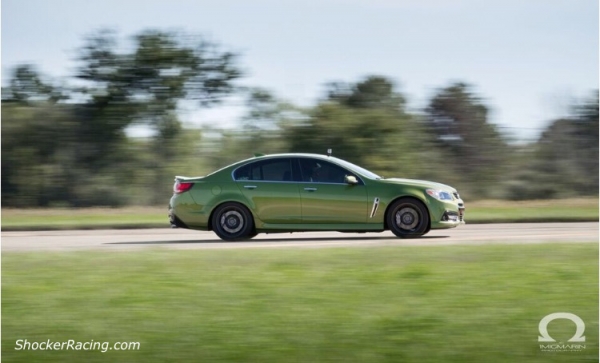 2015 Chevy SS Jungle Green_6