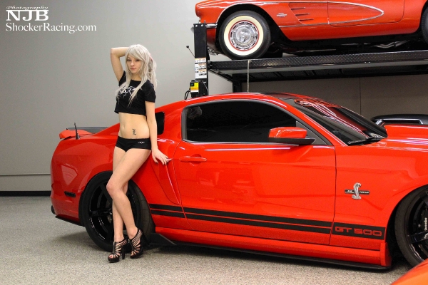 Brenda Lezon for ShockerRacingGirls_8