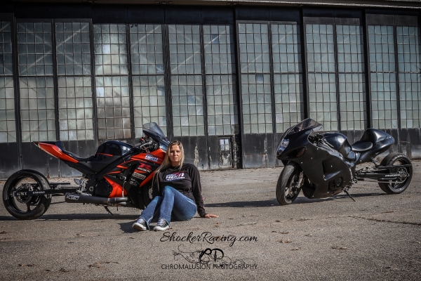 Ruth Harris by Chromalusion Photography for ShockerRacingGirls_4