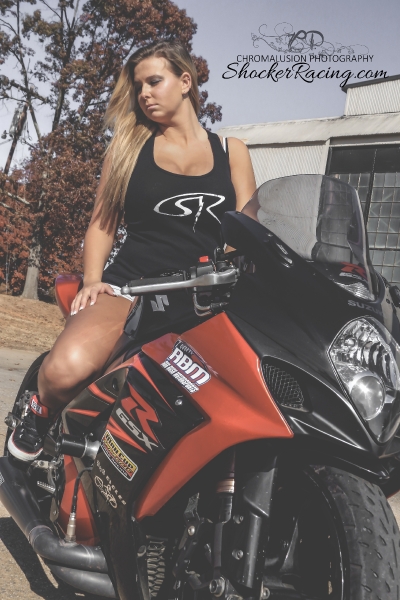 Ruth Harris by Chromalusion Photography for ShockerRacingGirls_5