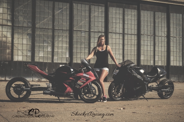 Ruth Harris by Chromalusion Photography for ShockerRacingGirls_7
