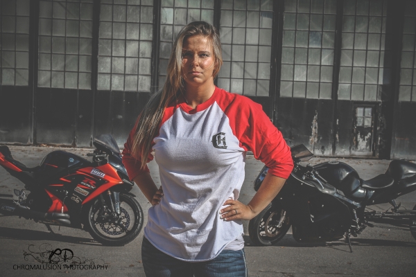 Ruth Harris by Chromalusion Photography for ShockerRacingGirls_7