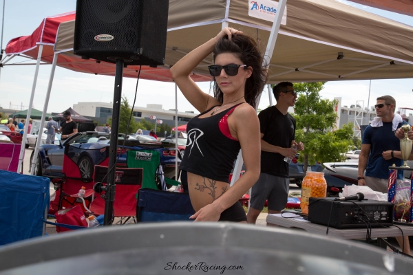 Mckenzie Moore Corvette Invasion 2017_1