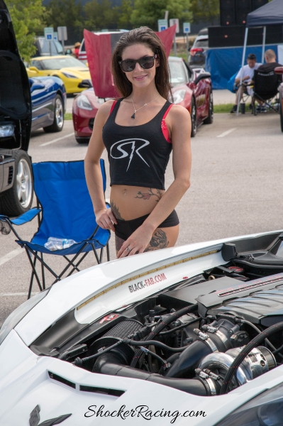 Mckenzie Moore Corvette Invasion 2017_3