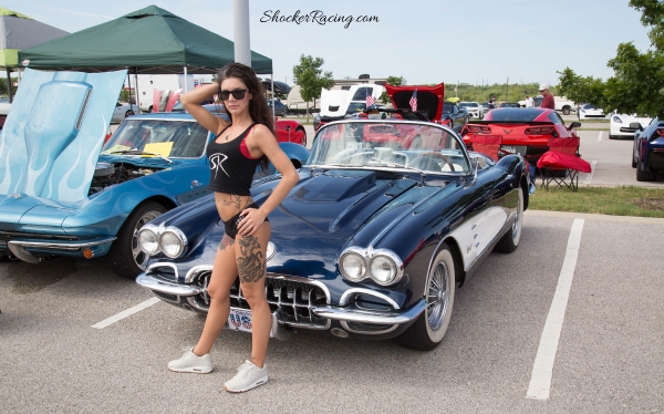 Mckenzie Moore Corvette Invasion 2017_4