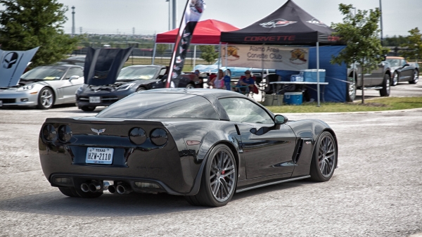 Mckenzie Moore Corvette Invasion 2017_5