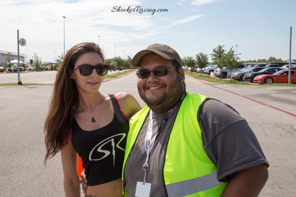 Mckenzie Moore Corvette Invasion 2017_6