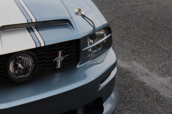 Leydis aka Mazda Doll for ShockerRacingGirls_6