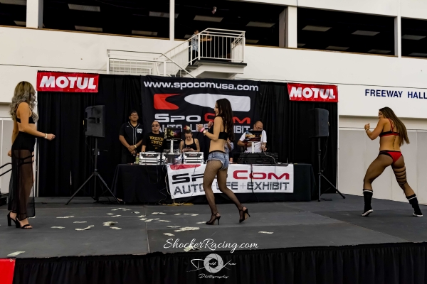 Spocom Texas 2017_8