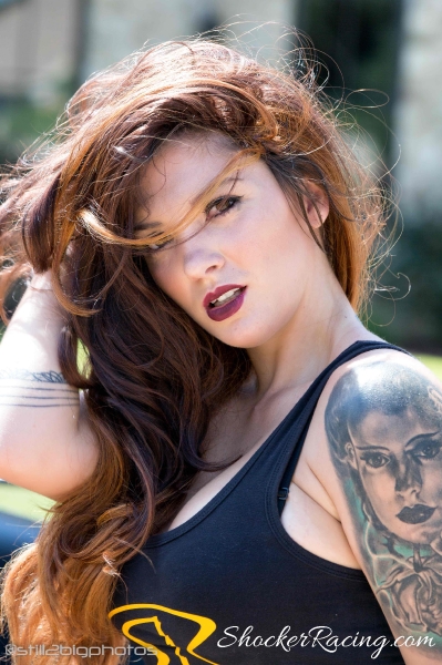 Viper Photoshoot for ShockerRacingGirls_8