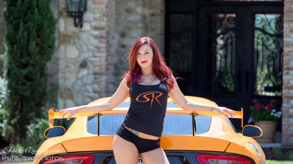 Viper Photoshoot for ShockerRacingGirls_5