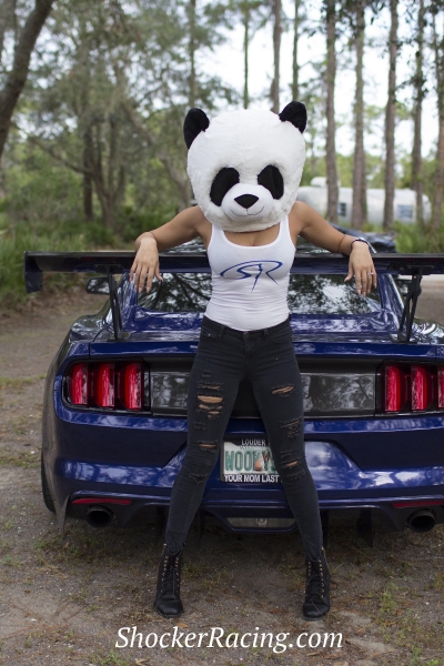 Bear Dellinger for ShockerRacing Girls_4