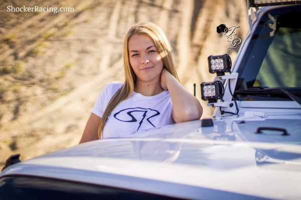 Brianna Kamyszek for ShockerRacing Girls_8