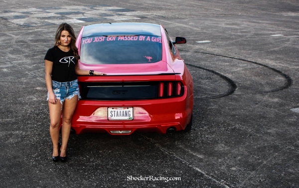 Arinn Gustin for ShockerRacing Girls_1