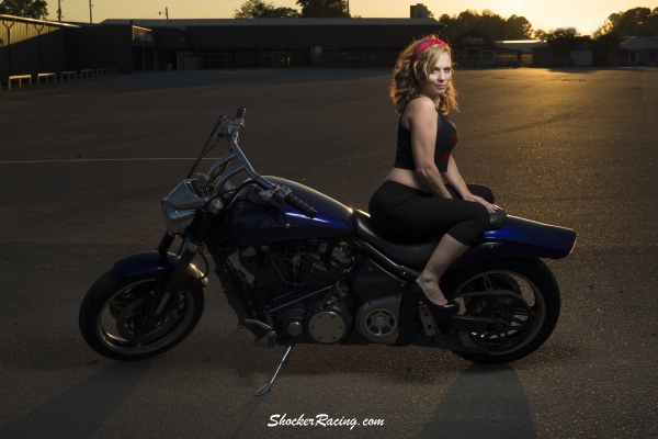 Cassie for ShockerRacing Girls_4