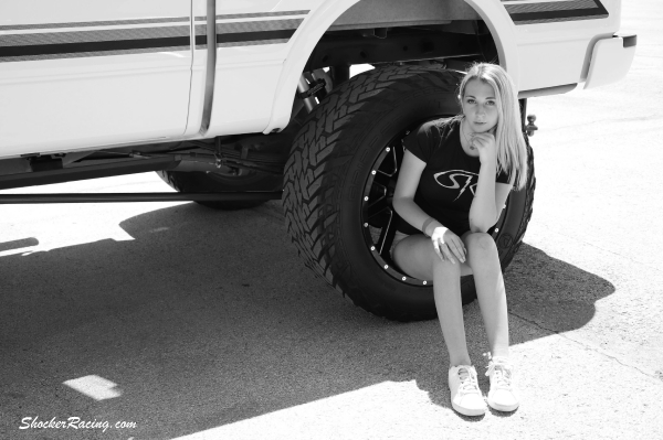 Angie Moltzan for ShockerRacing Girls_8