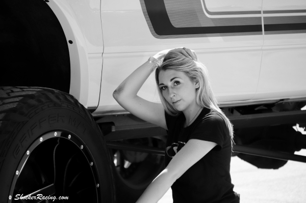 Angie Moltzan for ShockerRacing Girls_4