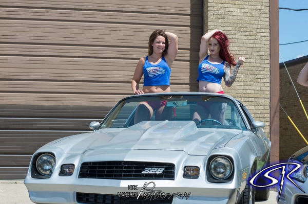 Meeshell and Katie for 4th of July 2018_5