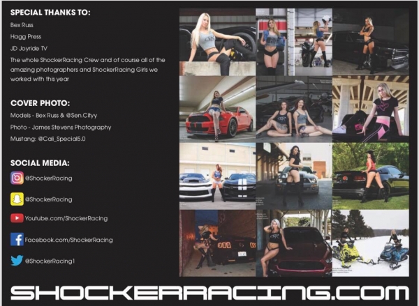 2019 ShockerRacing Girls Calendar Proofs_1