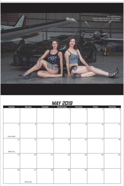 2019 ShockerRacing Girls Calendar Proofs_9