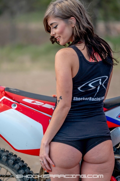 Hayley Perkinson for ShockerRacing Girls_5