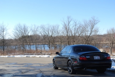 2003 Jaguar S-Type R_17