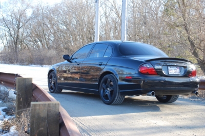 2003 Jaguar S-Type R_21