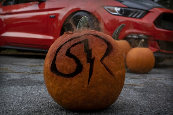 2019 ShockerRacing Halloween_3