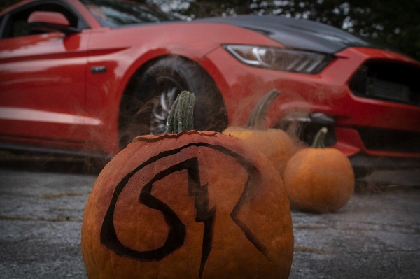 2019 ShockerRacing Halloween_4