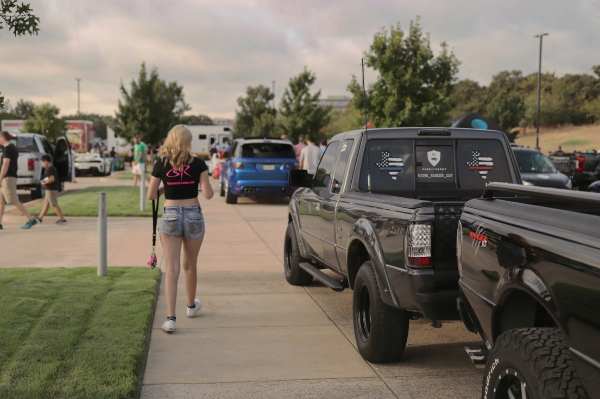 Angie Moltzan Cars & Coffee Shoot_3