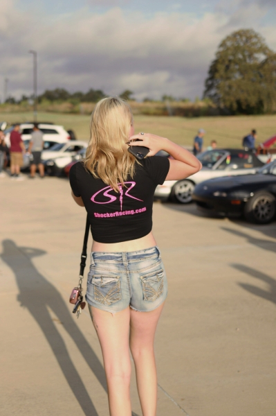 Angie Moltzan Cars & Coffee Shoot_6