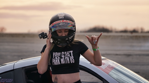 Angie Moltzan Drift Shoot_2