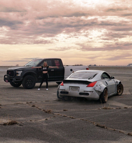 Angie Moltzan Drift Shoot_4