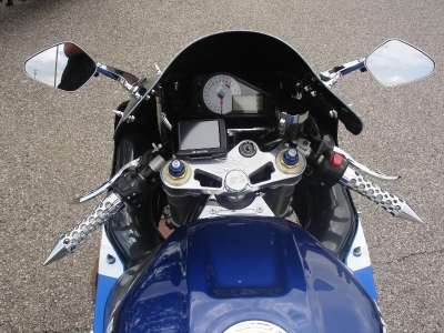 2002 GSXR