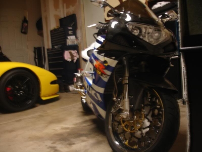 2002 GSXR