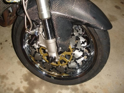 2002 GSXR