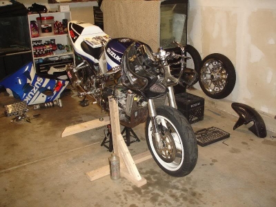 2002 GSXR