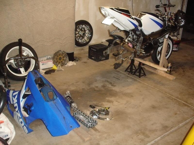 2002 GSXR